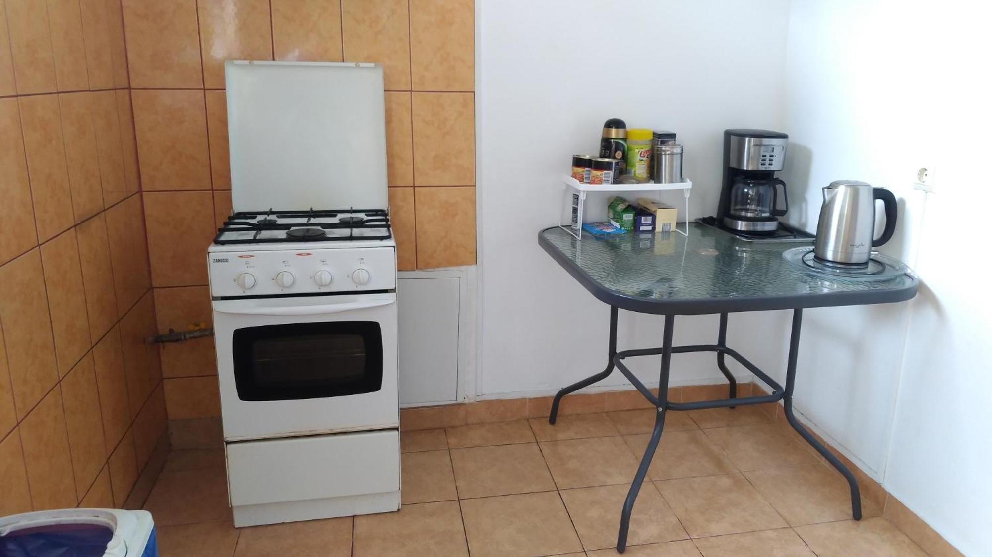 Casa Zura Ξενοδοχείο Buşteni Εξωτερικό φωτογραφία