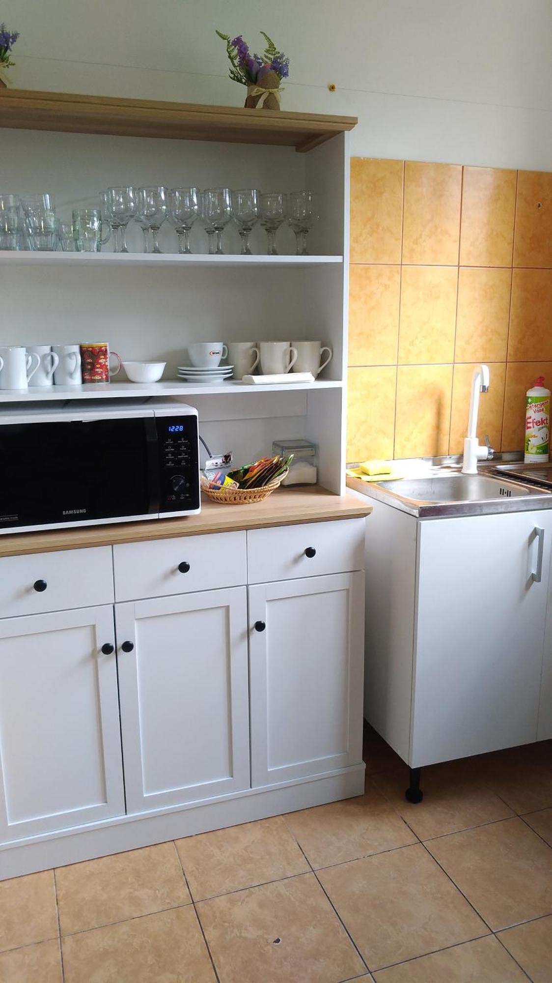 Casa Zura Ξενοδοχείο Buşteni Εξωτερικό φωτογραφία